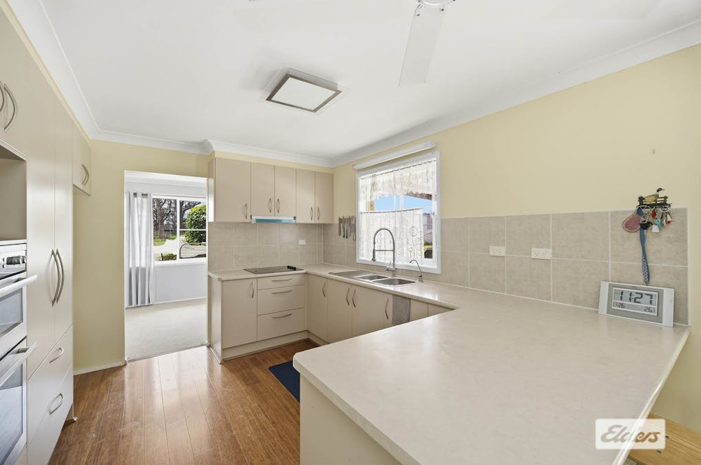 616 Comboyne Road, Cedar Party, NSW, 2429 - Image 3