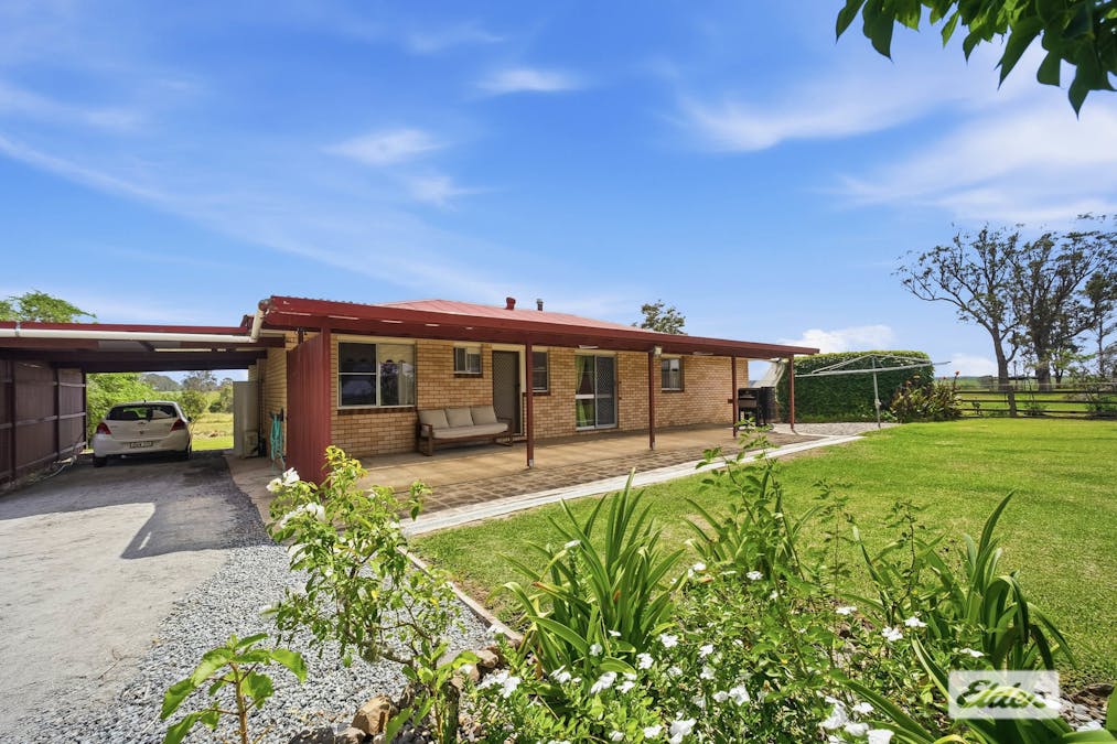 616 Comboyne Road, Cedar Party, NSW, 2429 - Image 2