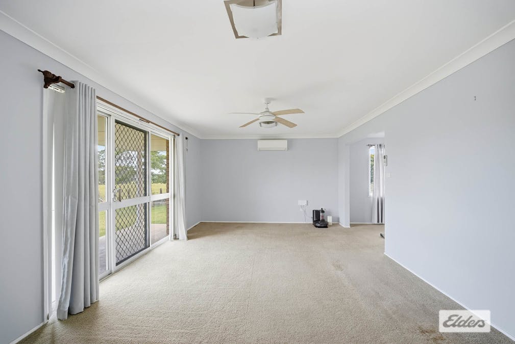616 Comboyne Road, Cedar Party, NSW, 2429 - Image 5