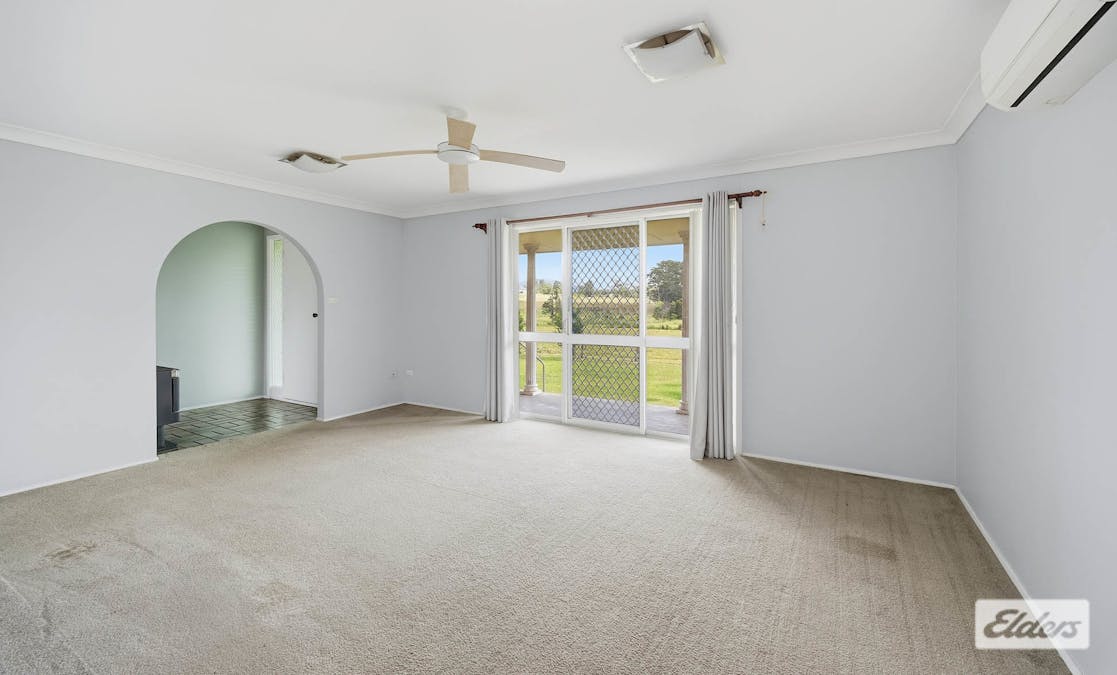 616 Comboyne Road, Cedar Party, NSW, 2429 - Image 6