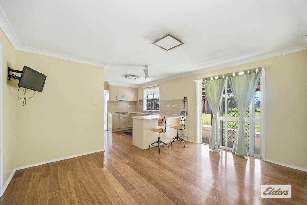 616 Comboyne Road, Cedar Party, NSW, 2429 - Image 4