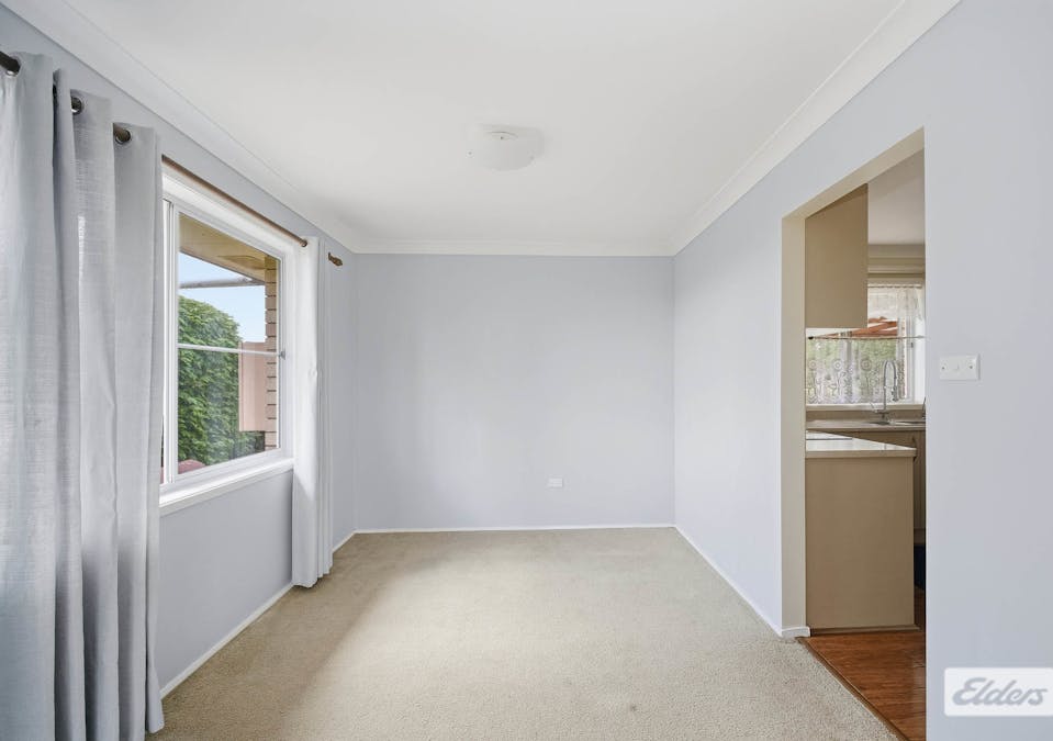 616 Comboyne Road, Cedar Party, NSW, 2429 - Image 7