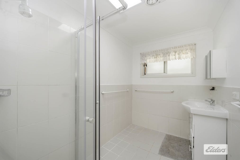 616 Comboyne Road, Cedar Party, NSW, 2429 - Image 8