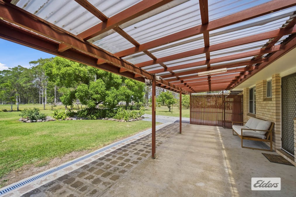 616 Comboyne Road, Cedar Party, NSW, 2429 - Image 12