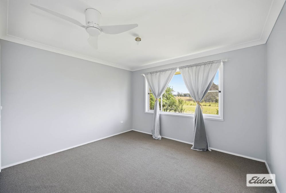 616 Comboyne Road, Cedar Party, NSW, 2429 - Image 11