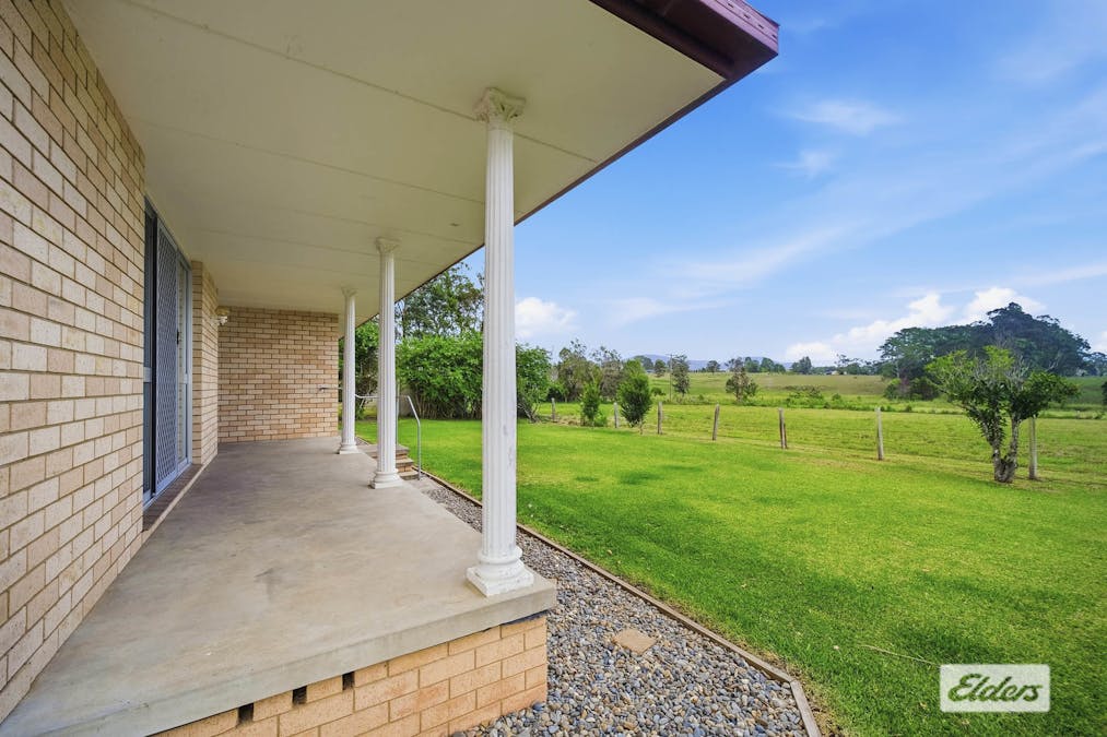 616 Comboyne Road, Cedar Party, NSW, 2429 - Image 15