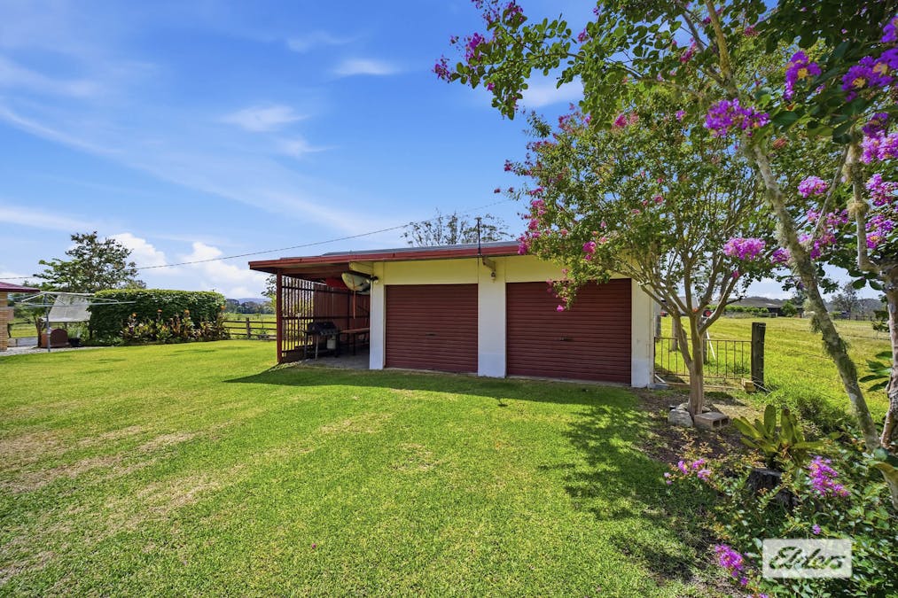 616 Comboyne Road, Cedar Party, NSW, 2429 - Image 13