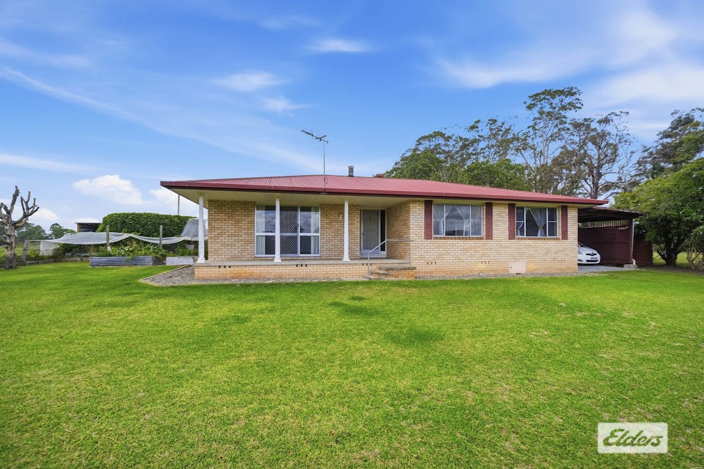 616 Comboyne Road, Cedar Party, NSW, 2429 - Image 16