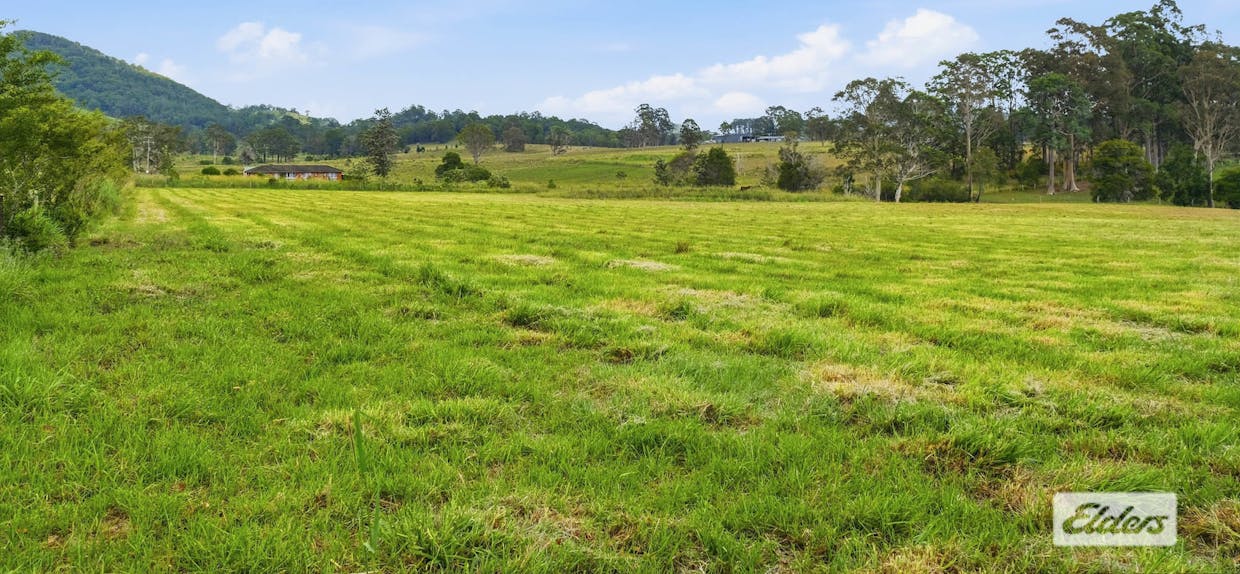 616 Comboyne Road, Cedar Party, NSW, 2429 - Image 18