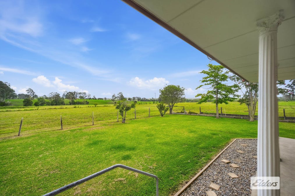 616 Comboyne Road, Cedar Party, NSW, 2429 - Image 17