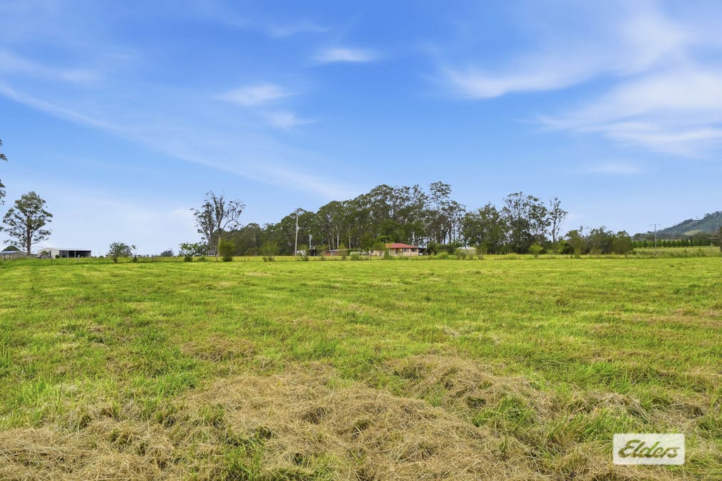 616 Comboyne Road, Cedar Party, NSW, 2429 - Image 19