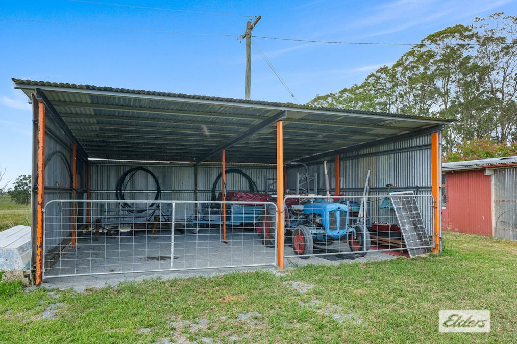 616 Comboyne Road, Cedar Party, NSW, 2429 - Image 21