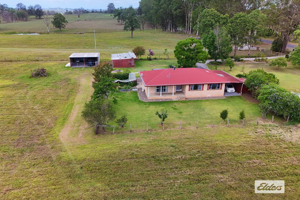 616 Comboyne Road, Cedar Party, NSW, 2429 - Image 23
