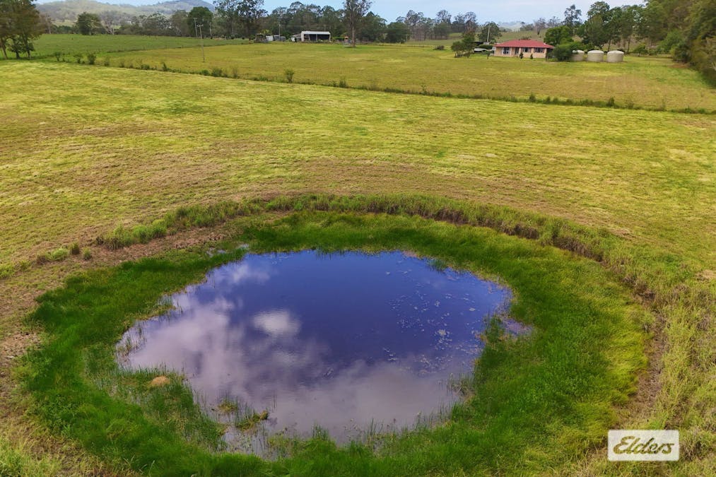 616 Comboyne Road, Cedar Party, NSW, 2429 - Image 22