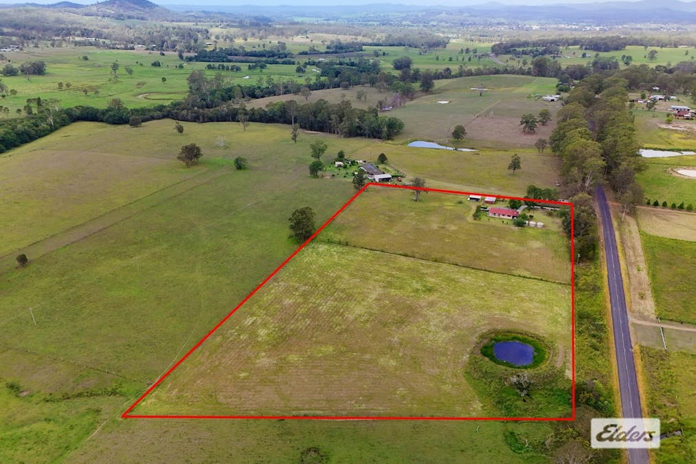 616 Comboyne Road, Cedar Party, NSW, 2429 - Image 24