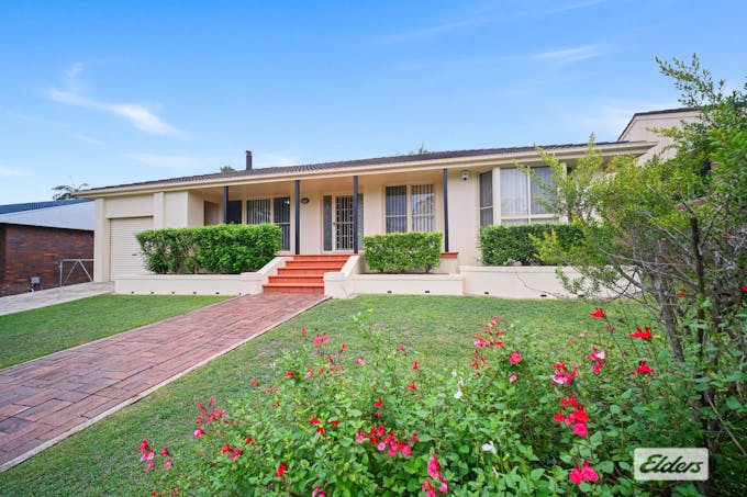 15 Blue Gum Avenue, Wingham, NSW, 2429 - Image 1