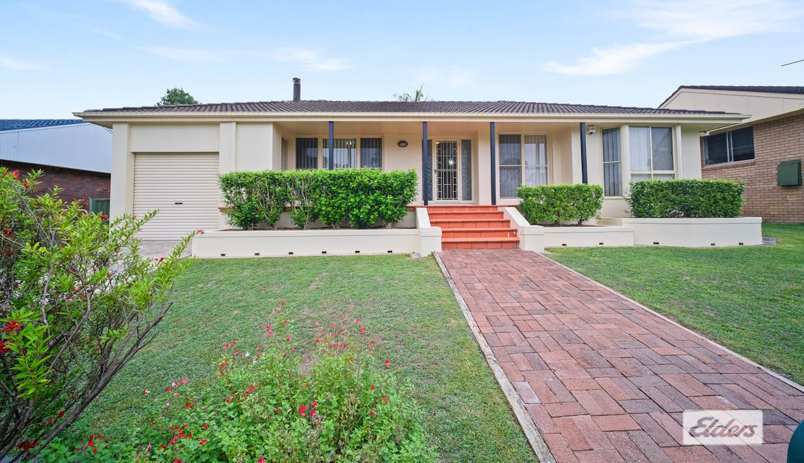 15 Blue Gum Avenue, Wingham, NSW, 2429 - Image 2