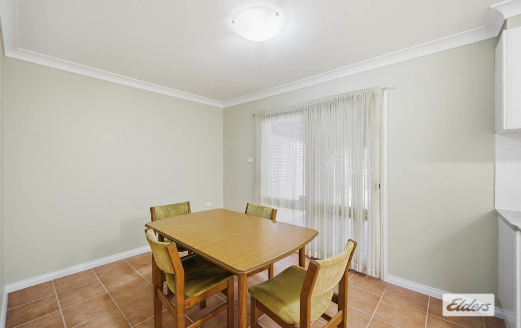 15 Blue Gum Avenue, Wingham, NSW, 2429 - Image 4