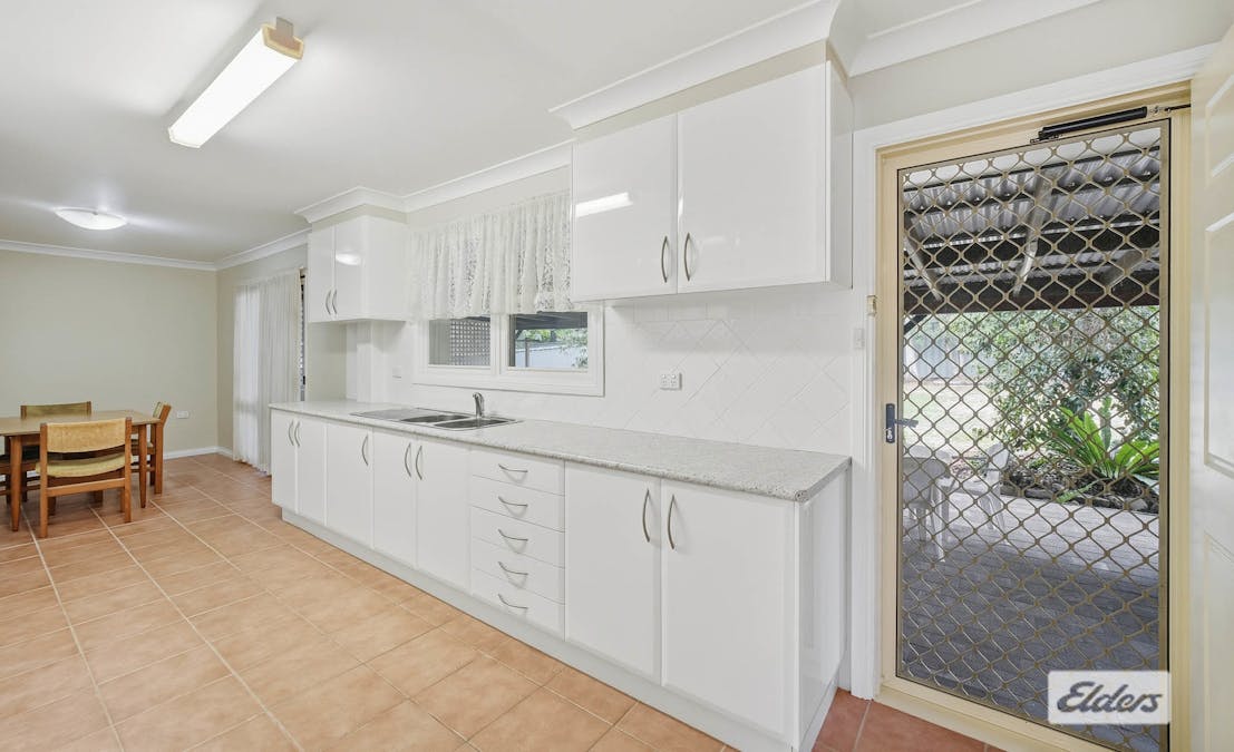 15 Blue Gum Avenue, Wingham, NSW, 2429 - Image 6