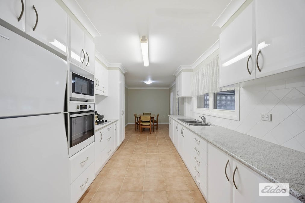15 Blue Gum Avenue, Wingham, NSW, 2429 - Image 5