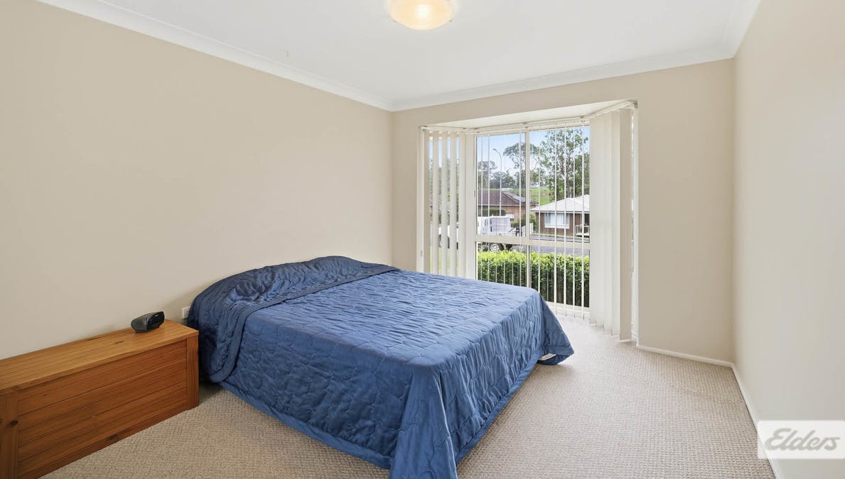 15 Blue Gum Avenue, Wingham, NSW, 2429 - Image 7