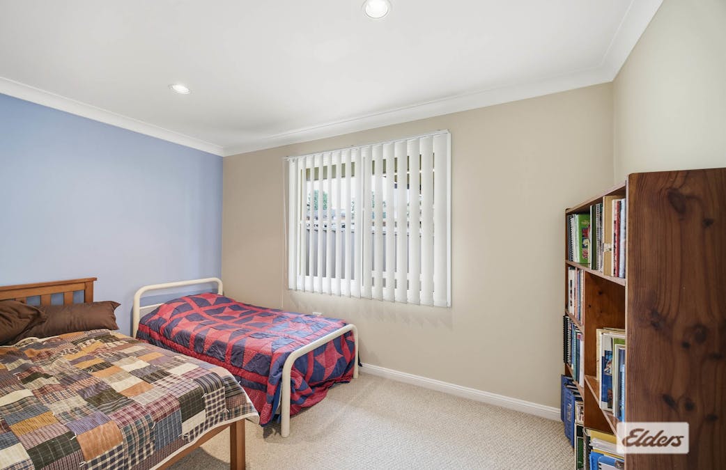 15 Blue Gum Avenue, Wingham, NSW, 2429 - Image 8