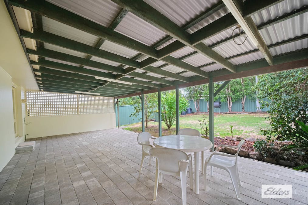 15 Blue Gum Avenue, Wingham, NSW, 2429 - Image 10