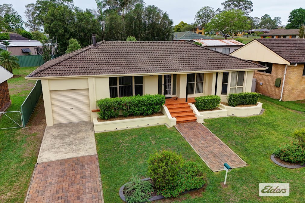 15 Blue Gum Avenue, Wingham, NSW, 2429 - Image 12