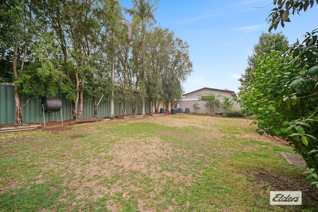15 Blue Gum Avenue, Wingham, NSW, 2429 - Image 11