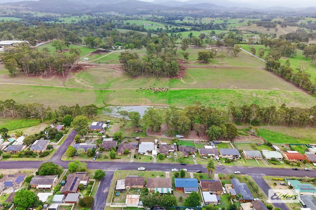 15 Blue Gum Avenue, Wingham, NSW, 2429 - Image 15