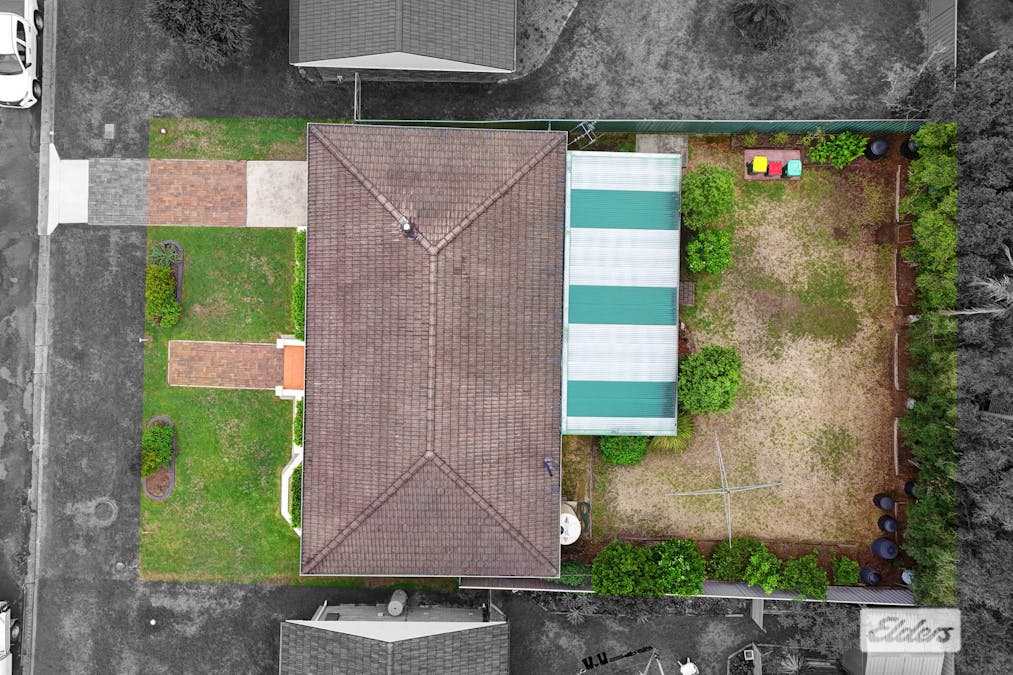 15 Blue Gum Avenue, Wingham, NSW, 2429 - Image 13