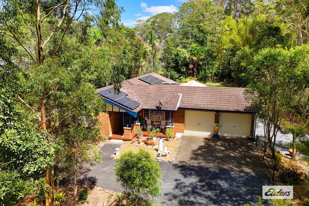 13 Allumba Close, Taree, NSW, 2430 - Image 1