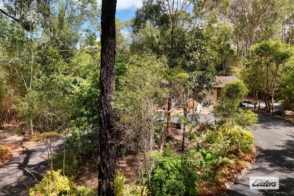 13 Allumba Close, Taree, NSW, 2430 - Image 2