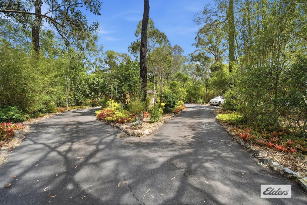 13 Allumba Close, Taree, NSW, 2430 - Image 3