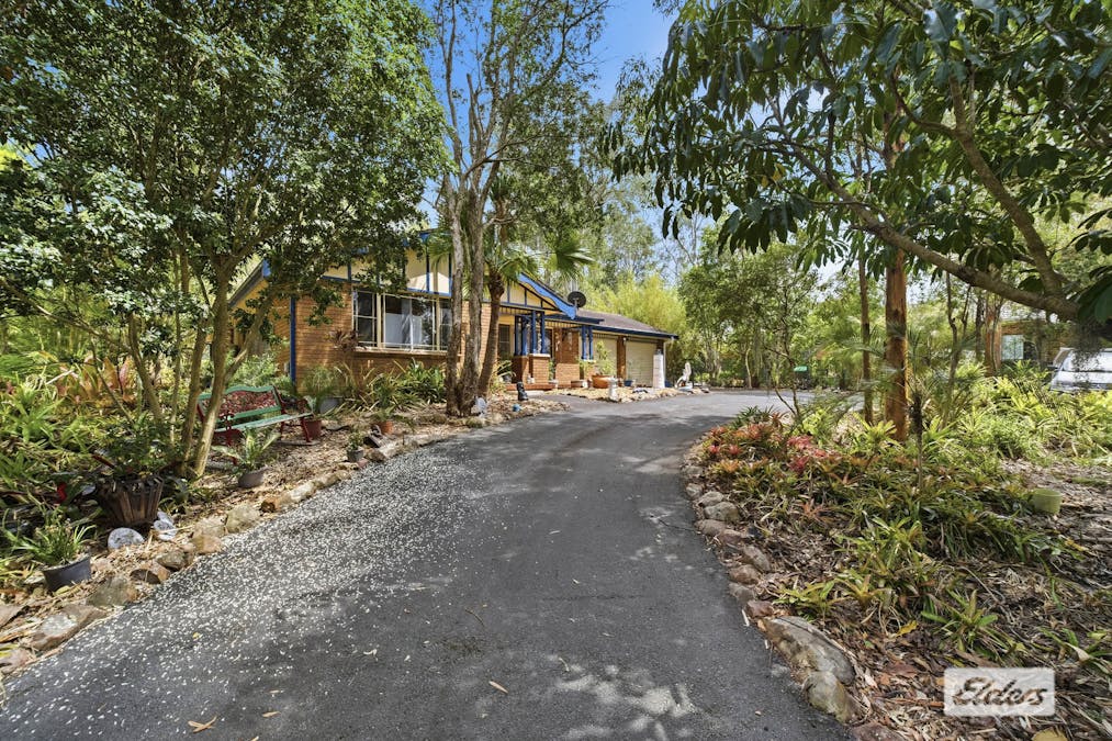 13 Allumba Close, Taree, NSW, 2430 - Image 4