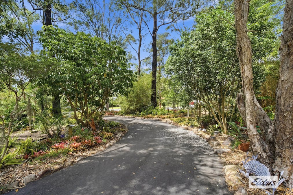 13 Allumba Close, Taree, NSW, 2430 - Image 5