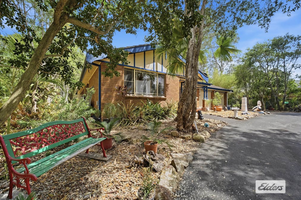 13 Allumba Close, Taree, NSW, 2430 - Image 6