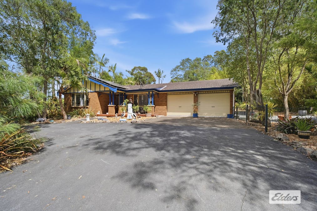 13 Allumba Close, Taree, NSW, 2430 - Image 8