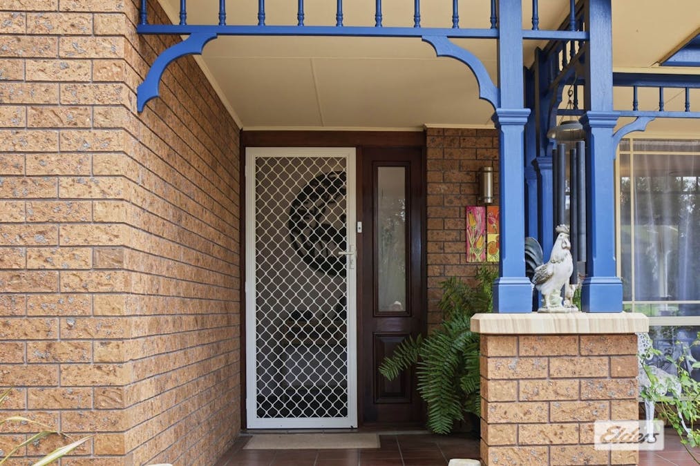 13 Allumba Close, Taree, NSW, 2430 - Image 9