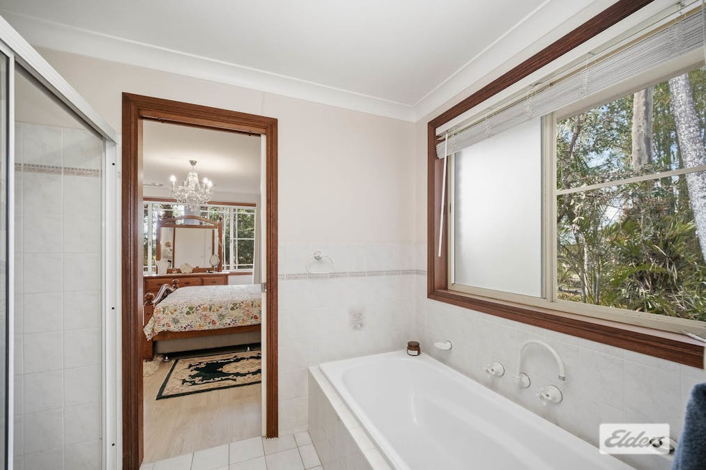 13 Allumba Close, Taree, NSW, 2430 - Image 15