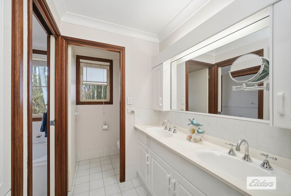 13 Allumba Close, Taree, NSW, 2430 - Image 14