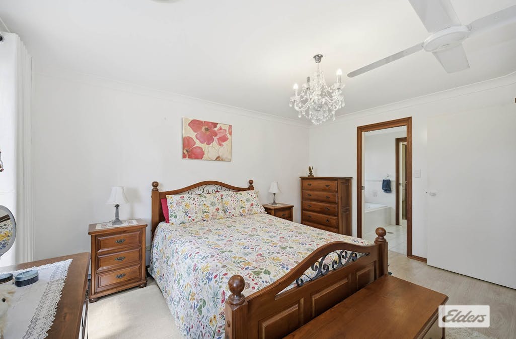 13 Allumba Close, Taree, NSW, 2430 - Image 12