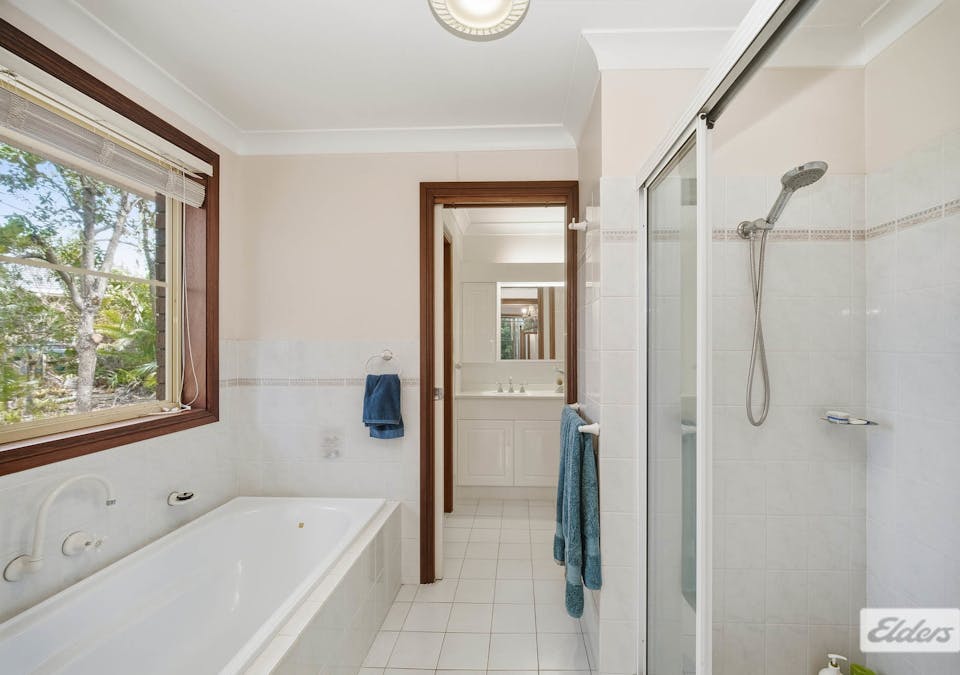 13 Allumba Close, Taree, NSW, 2430 - Image 13