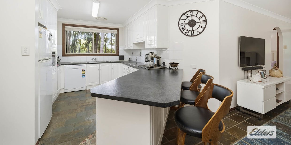 13 Allumba Close, Taree, NSW, 2430 - Image 19