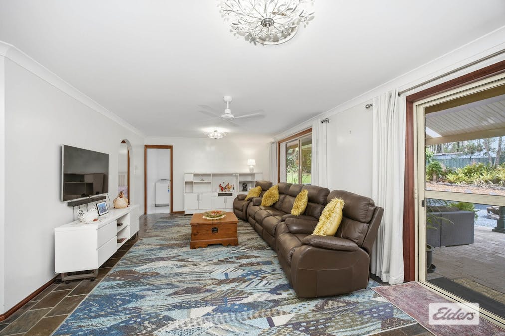 13 Allumba Close, Taree, NSW, 2430 - Image 21