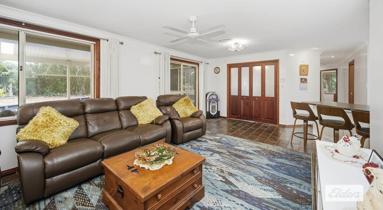 13 Allumba Close, Taree, NSW, 2430 - Image 22