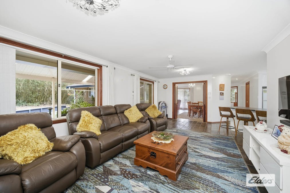 13 Allumba Close, Taree, NSW, 2430 - Image 23