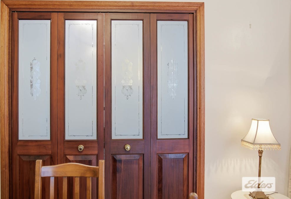 13 Allumba Close, Taree, NSW, 2430 - Image 24