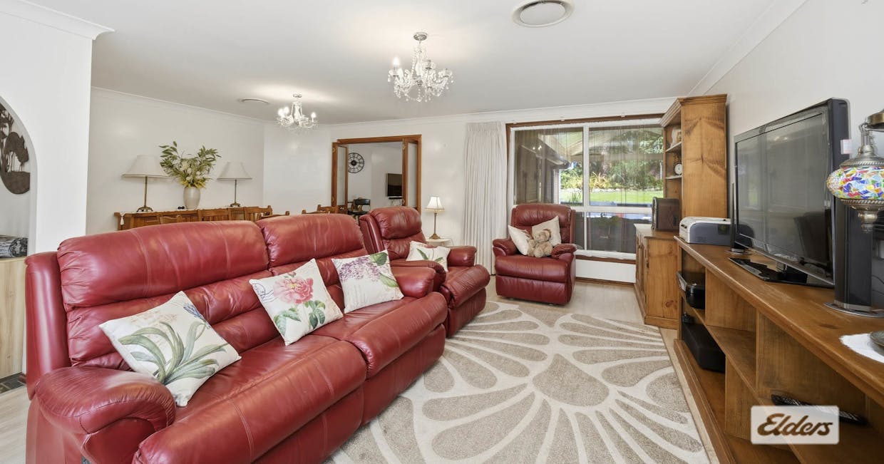 13 Allumba Close, Taree, NSW, 2430 - Image 27