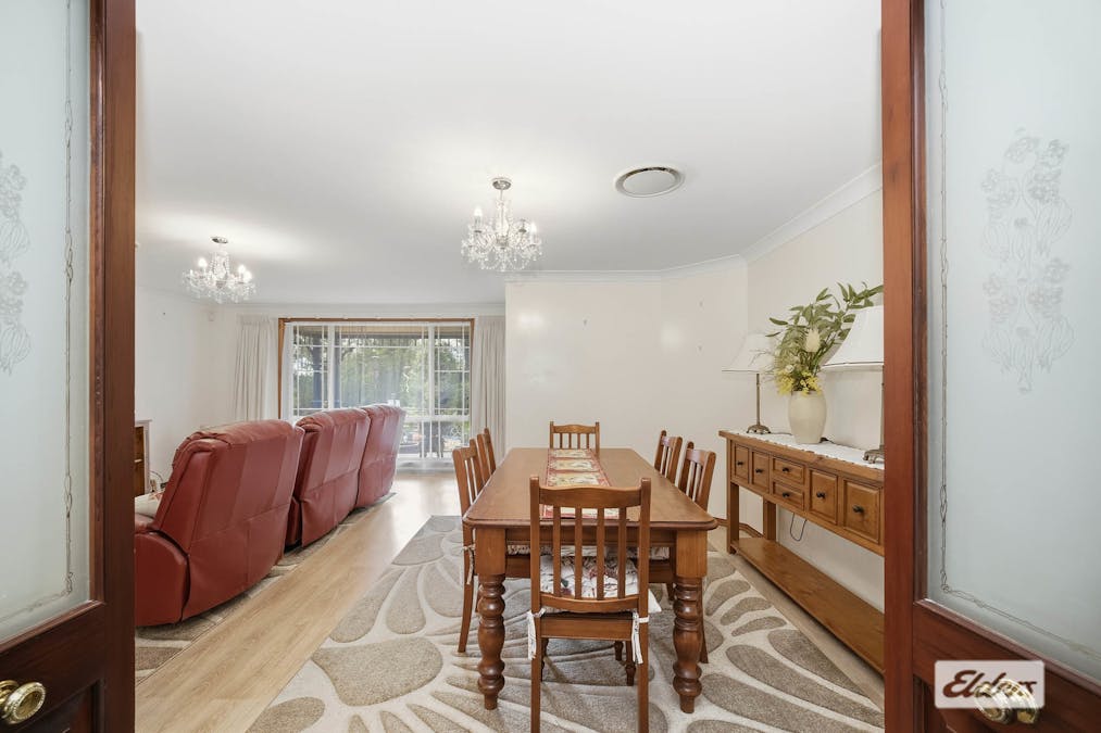 13 Allumba Close, Taree, NSW, 2430 - Image 26